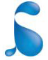 Aquatek Sanitary Pvt Ltd logo
