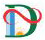 Diivyamtej Buildcon Pvt Ltd logo