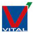 Vital Therapeutics and formulations Pvt. Ltd logo