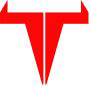 Tradebulls Securities Pvt Ltd logo