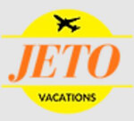 Jeto Vacations Private Limited logo