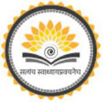 Indian Institute of Management and Planning logo