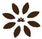 Sushmay Arogya Kendra logo
