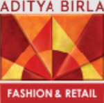 Aditya Birla Fashion Retail logo