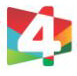 Apply4Study logo
