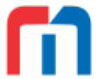 Rajesh Motors JCB logo