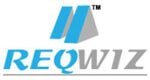 Reqwiz Consulting & Sourcing Pvt Ltd logo