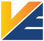 Vitallyse Events and Exhibitions Pvt. Ltd. Company Logo