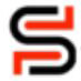 Sizmatech Software Solutions Pvt. Ltd. logo
