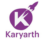 karyarth Company Logo