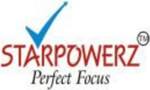 Star Powerz Digital technologies Pvt Ltd Company Logo