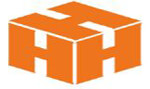 3H Learning Private Limited logo