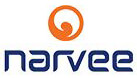 Narvee Technologies logo