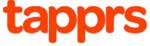 Tapprs Ventures India Pvt Ltd logo