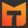Teknomines Solutions Pvt. Ltd. logo