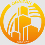 Oraiyan Groups Company Logo