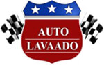 Auto Lavaado logo
