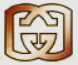 G G Enterprise logo