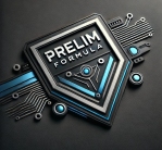 Prelim Formula logo