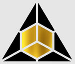 Yuvaa Marketing Solutions logo