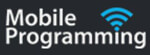 Mobile Programming logo