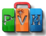 Pine Valley Holidays Pvt. Ltd. logo