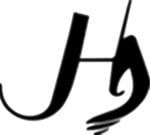HandBuiltApps Company Logo