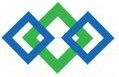 Vatsal Technosoft. Pvt logo