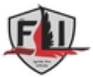 The Foreign Language Institute logo