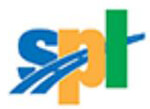 SPL Infrastructure Pvt Ltd logo