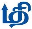 Mathi Academy Company Logo