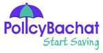 Policy Bachat logo