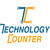 Technology Counter Pvt Ltd logo