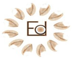 Emrold Management Services Company Logo