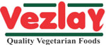 Vezlay Foods Private Limited logo