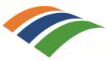Expert Global Solution Pvt Ltd logo