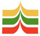 Eminence Tech System Pvt. Ltd. logo