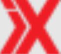 Xperteez Technology Pvt. Ltd. logo