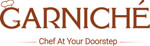 Garniche Company Logo