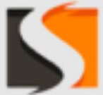 Suryainformatics Solutions Private Limited logo
