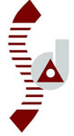 Sunando Dasgupta and Associates logo