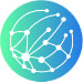 Infoways Company Logo