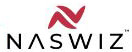 Naswiz Retails Private Limited Company Logo