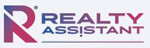 Realty Assistant logo