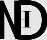 Nathani Drug House Company Logo