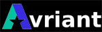 Avriant Software Development logo
