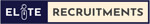 EliteRecruitments | Recruitment Agency In India Company Logo