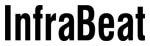 InfraBeat Technologies Pvt.Ltd logo