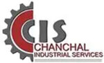 Chanchal Industrial Services logo