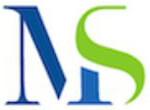Money Solution Pvt Ltd Company Logo